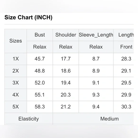 Plus Size Distressed Mix Print Sleeve Tee - Picture 4 of 5